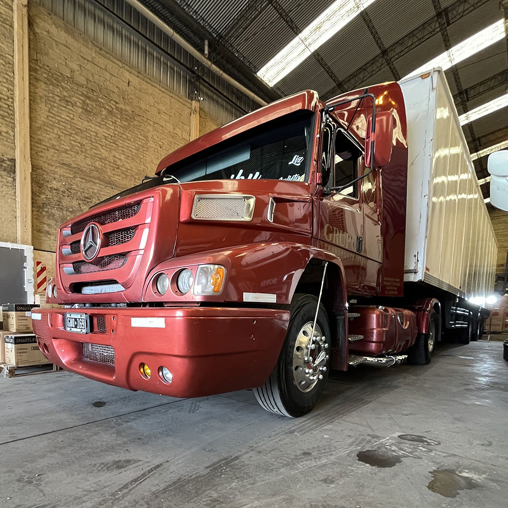 san-martin-flota-mercedes-4