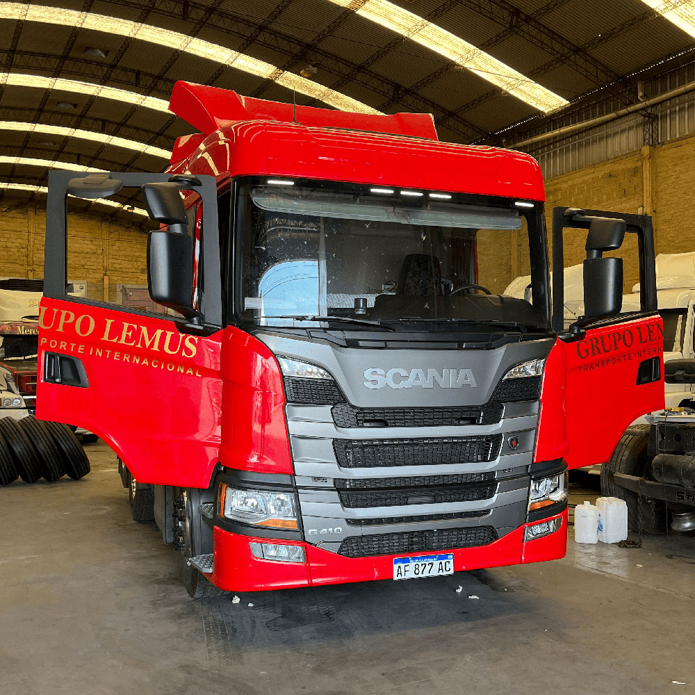 san-martin-flota-scania-1