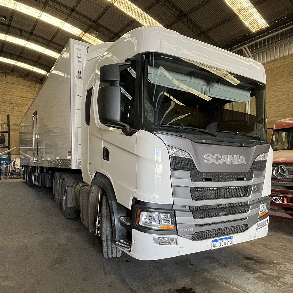 san-martin-flota-scania-2