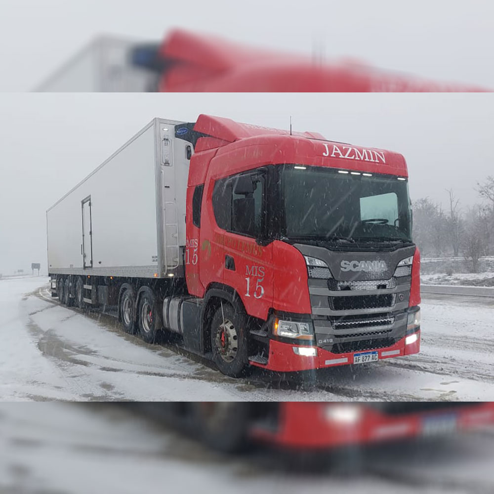 san-martin-flota-scania-3-new