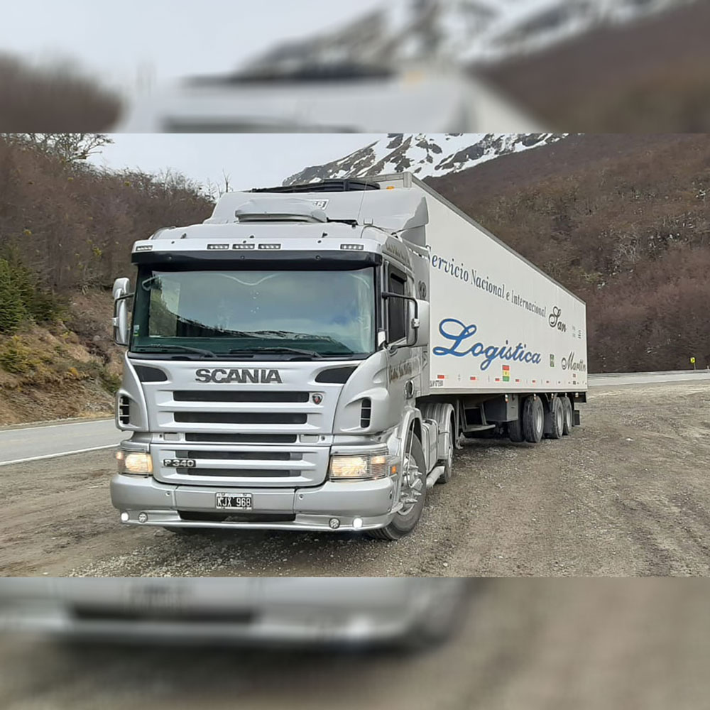 san-martin-flota-scania-5-new