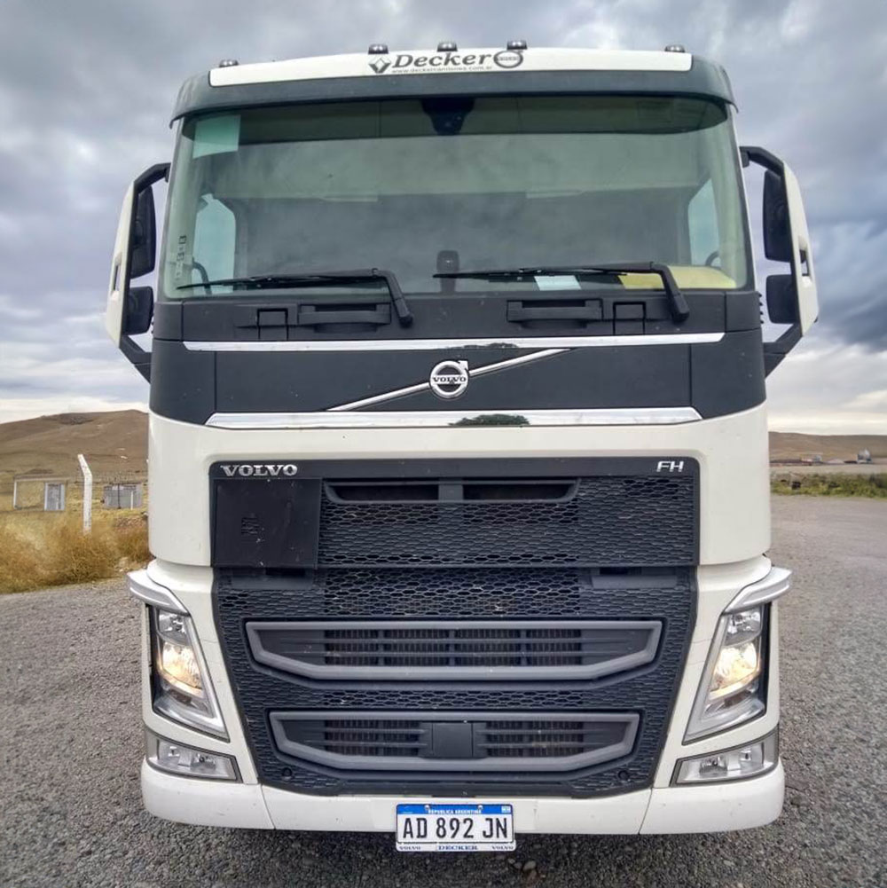 san-martin-flota-volvo-2