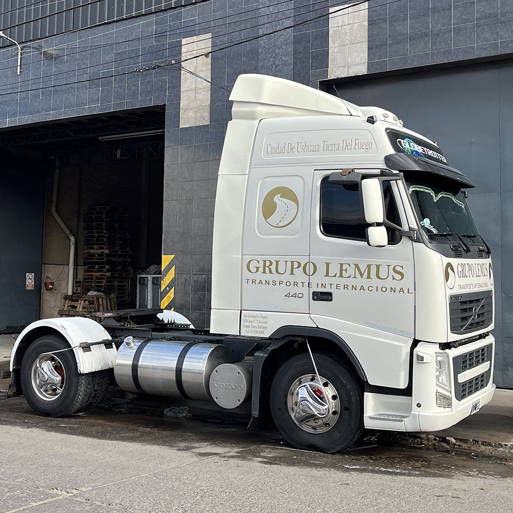 san-martin-flota-volvo-3
