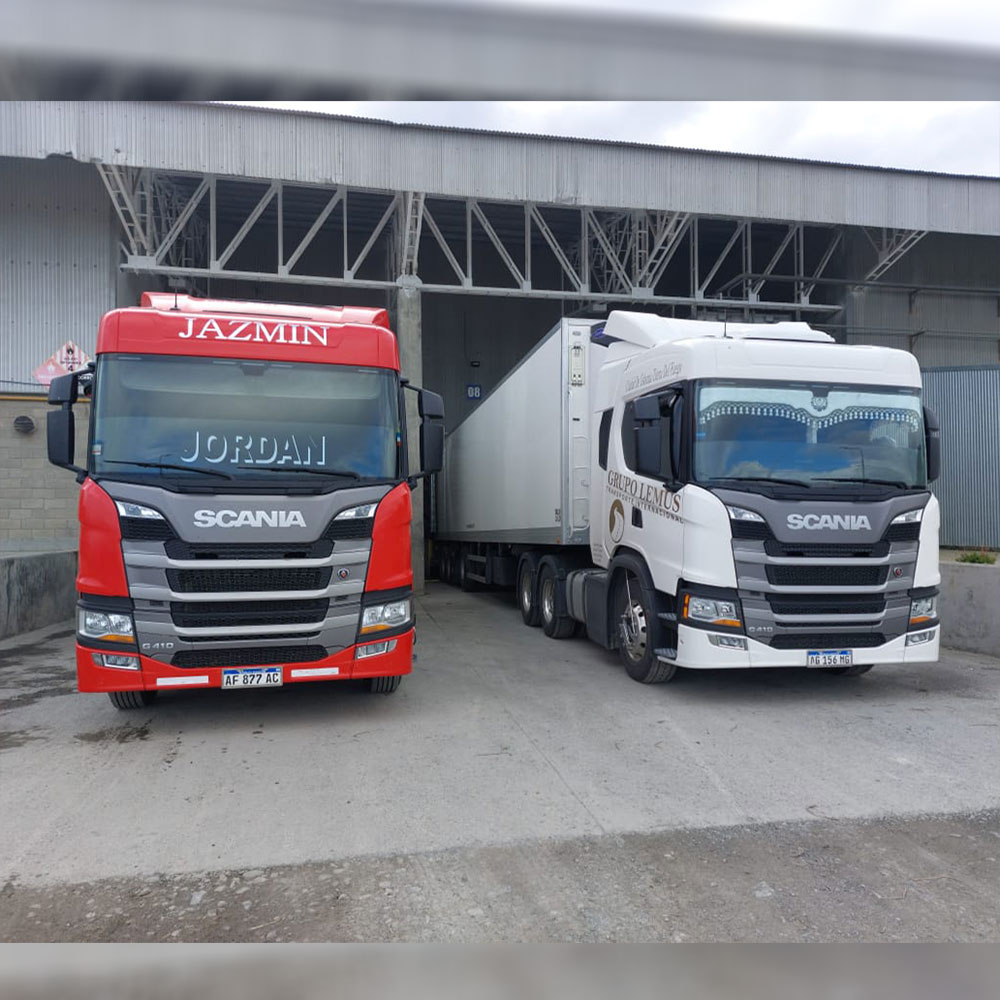 san-martin-flota-scania-new-1
