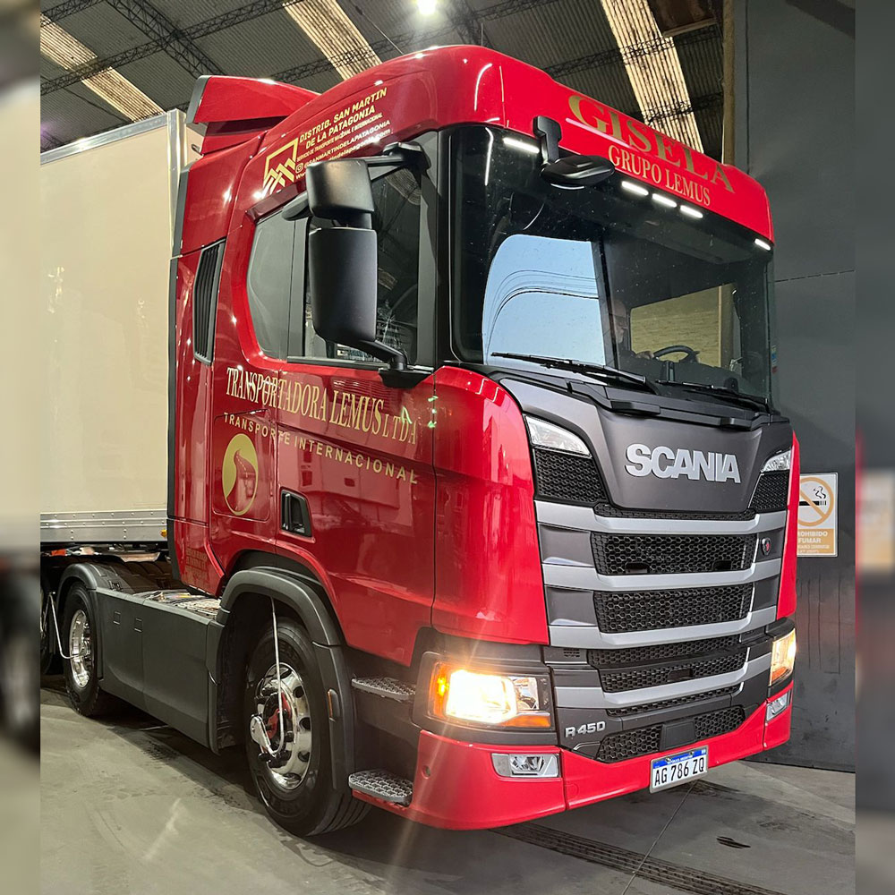 san-martin-flota-scania-new-2